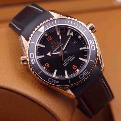 Omega watch man-274